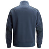 Snickers 2874 Cordura Tech Sweat Jacket