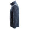 Snickers 2874 Cordura Tech Sweat Jacket