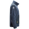 Snickers 2874 Cordura Tech Sweat Jacket