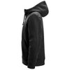 Snickers 2875 Cordura Tech Sweatshirt Full Zip Hoodie