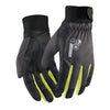 Blaklader 2876 Waterproof Winter Touchscreen Work Glove