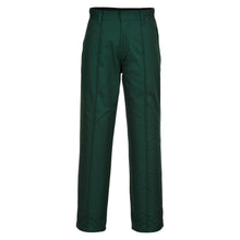  Portwest 2885 Preston Trousers - Premium BASIC & REAPER TROUSERS from Portwest - Just £0! Shop now at Workwear Nation Ltd