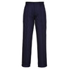 Portwest 2885 Preston Trousers - Premium BASIC & REAPER TROUSERS from Portwest - Just $0.00! Shop now at Workwear Nation Ltd