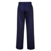 Portwest 2885 Preston Trousers - Premium BASIC & REAPER TROUSERS from Portwest - Just $0.00! Shop now at Workwear Nation Ltd