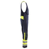 Blaklader 2887 Inherent Sleeveless Multinorm Overalls