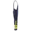 Blaklader 2888 Multinorm Inherent Bib trousers