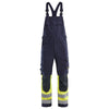 Blaklader 2890 APC 2 Multinorm Inherent Bib Trouser