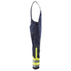 Blaklader 2890 APC 2 Multinorm Inherent Bib Trouser