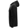 Snickers 2896 Small Logo Hoodie