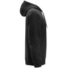 Snickers 2896 Small Logo Hoodie