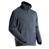 Mascot 22803 Microfleece Full Zip Jumper