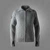 Snickers 2906 Wool Full Zip Sweater