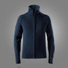 Snickers 2906 Wool Full Zip Sweater