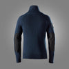Snickers 2906 Wool Full Zip Sweater