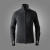 Snickers 2906 Wool Full Zip Sweater