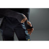 Snickers 2906 Wool Full Zip Sweater