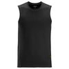 Snickers 2956 Stay Fresh Tank Top T-Shirt - Workwear Nation Ltd
