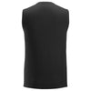 Snickers 2956 Stay Fresh Tank Top T-Shirt - Workwear Nation Ltd