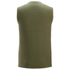 Snickers 2956 Stay Fresh Tank Top T-Shirt - Workwear Nation Ltd
