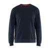 Blaklader 3596 Round Neck Sweatshirt