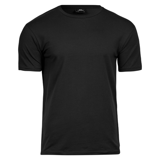 Tee Jays 400 Stretch T-Shirt