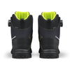Solid Gear SG76016 Revolution 2 GTX Safety Mid Boot