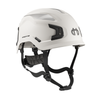 Hellberg 3240 Sector Non-Vented Safety Helmet