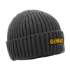 Dewalt Indianapolis Knitted Beanie Hat