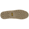 Dewalt Carlisle Steel Toe Cap Safety Work Boot SHOWROOM MODEL STONE UK 9