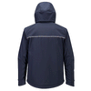 Portwest DX474 DX4 Water Resistant Softshell Work Jacket Various Colours