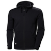 Helly Hansen 79404 Classic 2.0 Hoodie