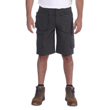  Carhartt 104201 Rugged Flex Relaxed Fit Shorts