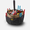 CLC CL1001148 Drawstring Bucketbag™