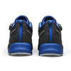 Solid Gear SG80207 Sonar Safety Low Shoe