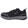 Fort FF113 Evo Lightweight Composite Safety Trainer