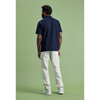 Uneek GR11 Eco Polo Shirt