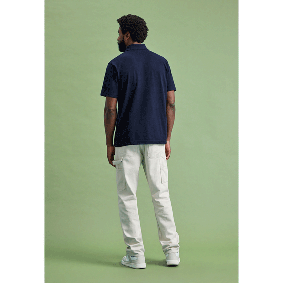 Uneek GR11 Eco Polo Shirt