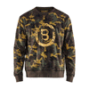 Blaklader 9408 Limited Edition Sweatshirt