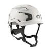 Hellberg 3250 Sector Vented Safety Helmet