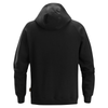 Snickers 2896 Logo Hoodie