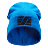 Snickers 9035 S Logo Beanie Hat