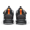 Solid Gear SG80213 Sonar WRP Low Safety Trainer