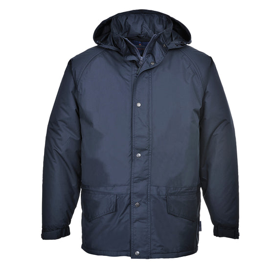 Portwest S530 Arbroath Waterproof Jacket