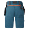 Portwest DX444 4-Way Stretch Holster Pocket Shorts