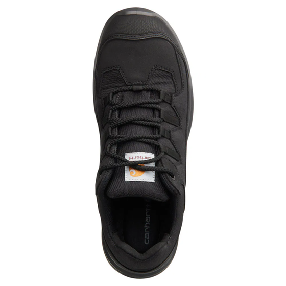 Carhartt F705278 Jefferson Rugged Flex Water-Repellent Safety Trainer