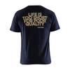Blaklader 9411 Limited Edition T-Shirt