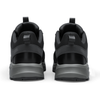 Solid Gear SG80210 Adapt 2 Low Safety Trainer Shoe