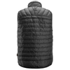 Snickers 4502 AllroundWork Packable Liner Vest Bodywarmer