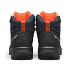 Solid Gear SG73105 Ion GTX Safety Mid Boot