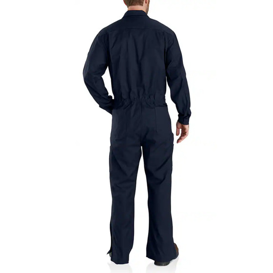 Carhartt 105019 Rugged Flex Loose Fit Coverall